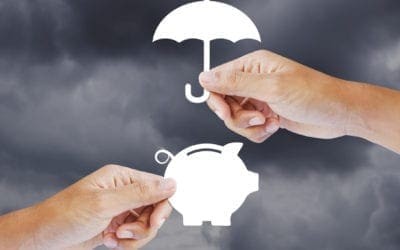 Debt Protection and insurance for self managed super funds