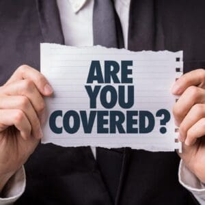 business insurance, financial plan