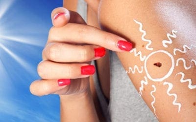 What you might not know about Melanoma