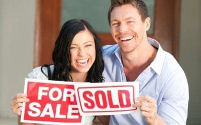 5 Questions for First Home Buyers