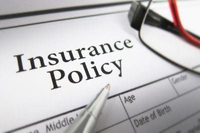 Does Your Insurance fit your financial plan ??