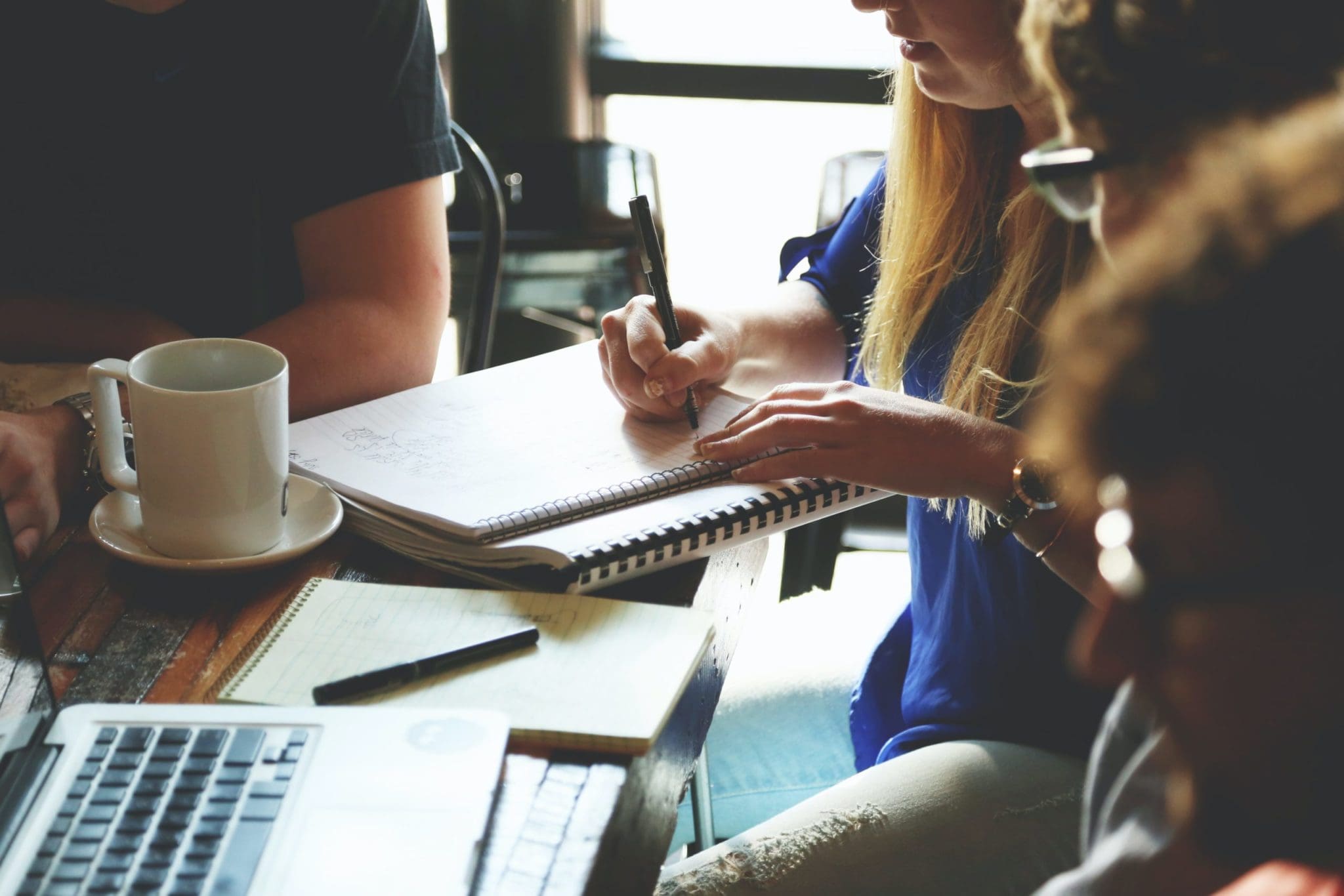Clients Budget Planning Budget