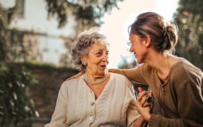 5 Key Questions to achieve the best care for your loved ones