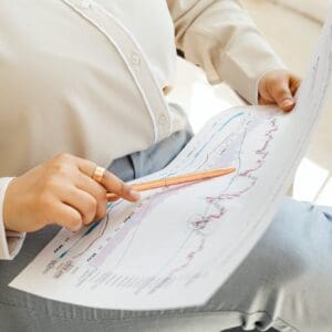 Budget Planning