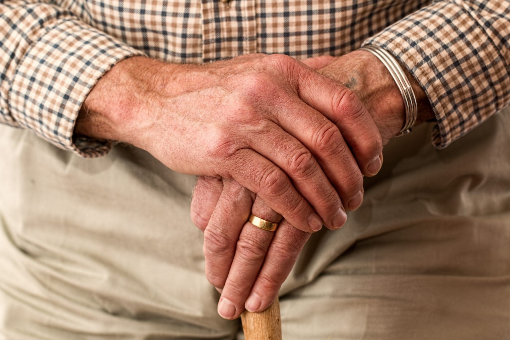 pexels-pixabay-33786 Effective Retirement