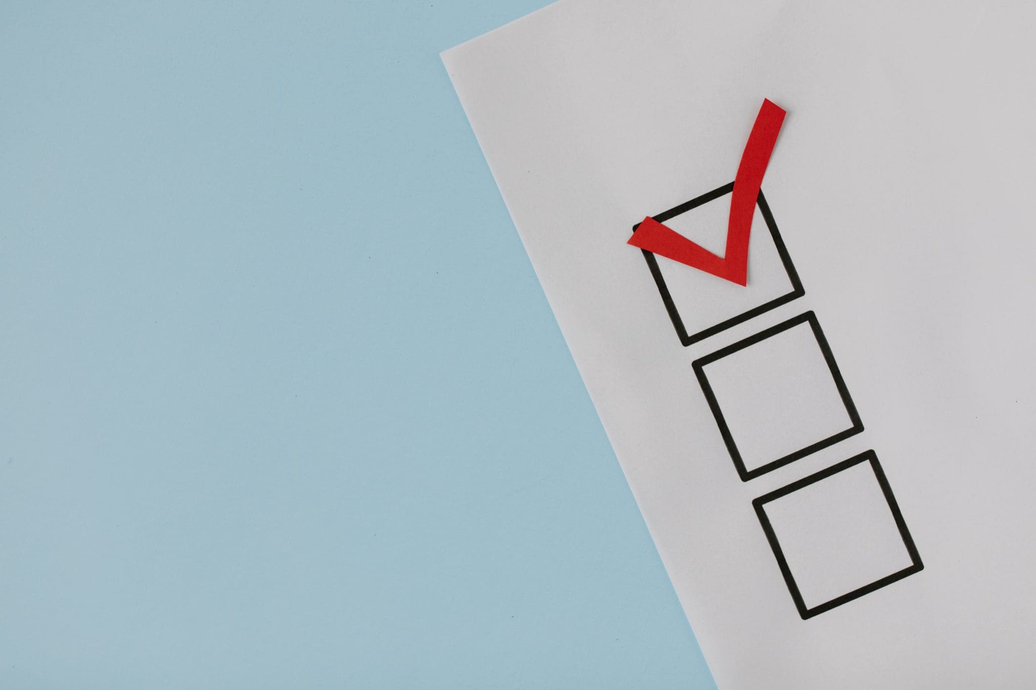 pexels-tara-winstead-8850706 checklist