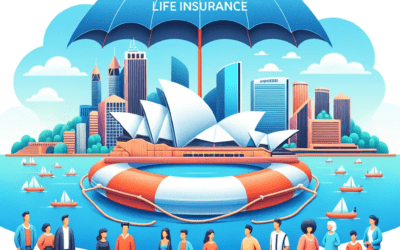 Understanding Life Insurance in Sydney