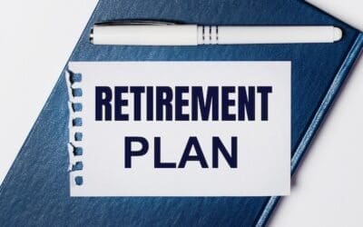 Planning For Retirement In Sydney
