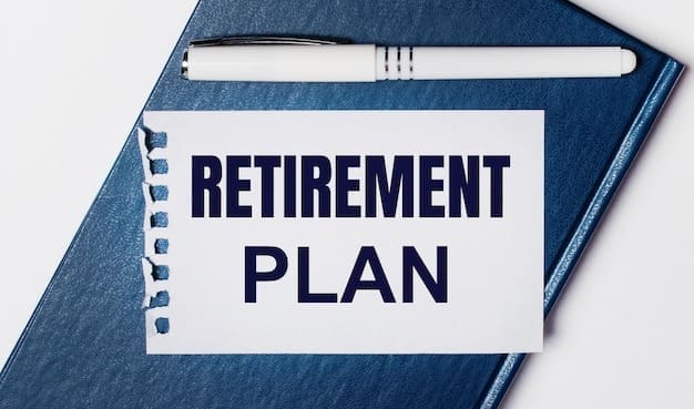 Planning For Retirement In Sydney