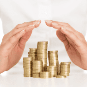 Self Managed Super Funds