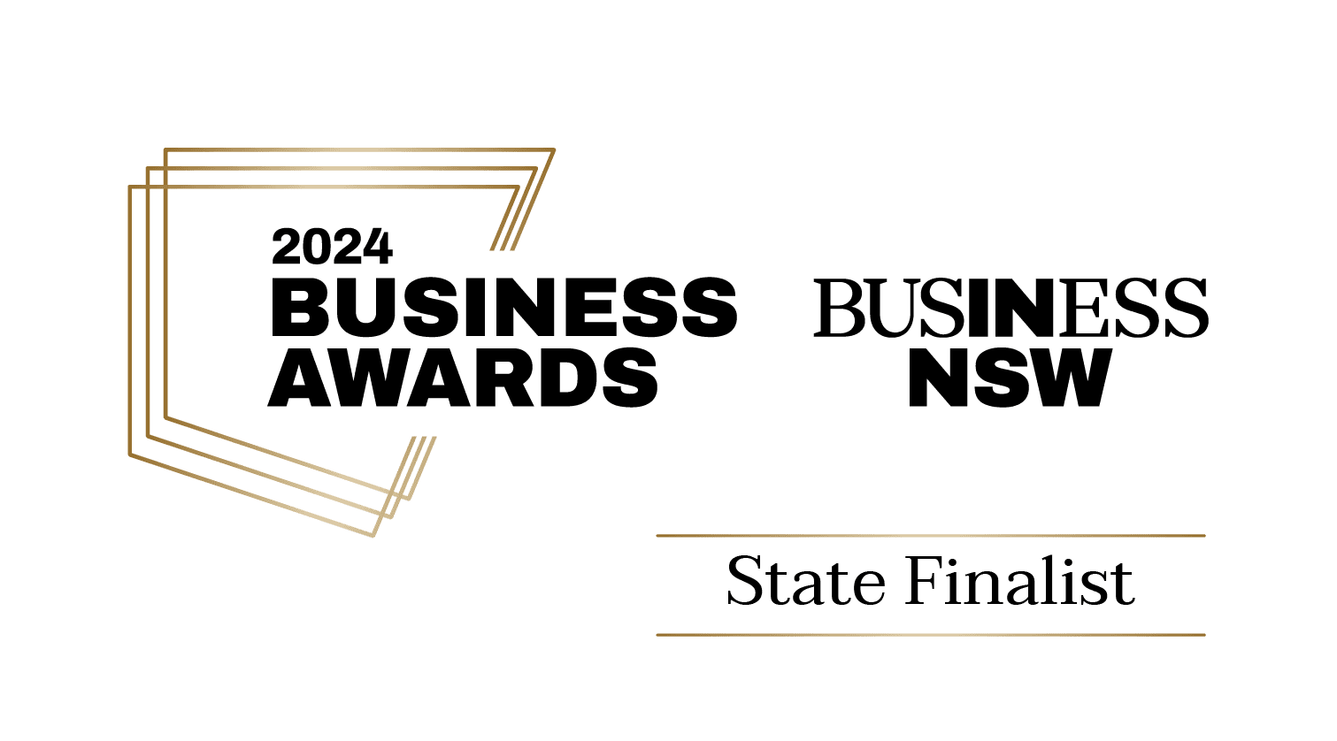 BAwards_State Finalist w